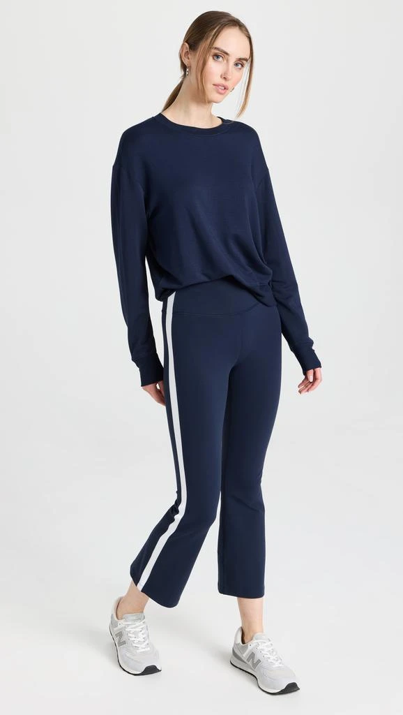 Splits59 Sonja Fleece Sweatshirt 4