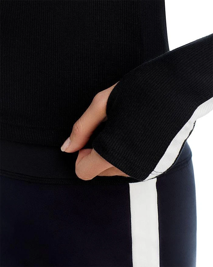 Splits59 Jackson Turtleneck 6