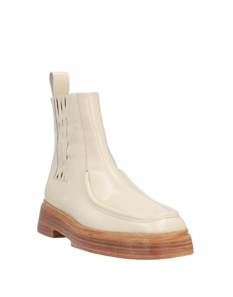 Rejina Pyo Ankle boot 2