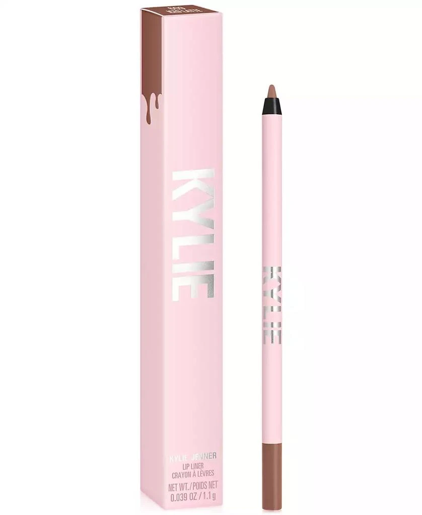 Kylie Cosmetics Lip Liner 1