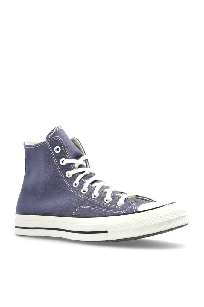 Converse Sports shoes ‘Chuck 70 Hi’ 4