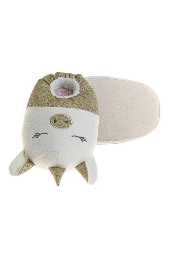 JOSMO Kids
Unicorn Slipper 6