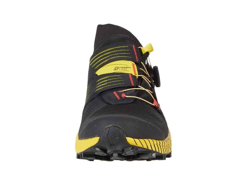 La Sportiva Cyklon 6