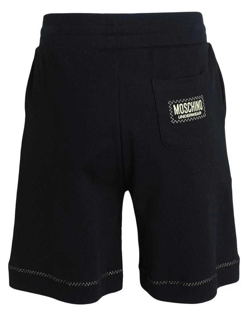 Moschino Sleepwear 2