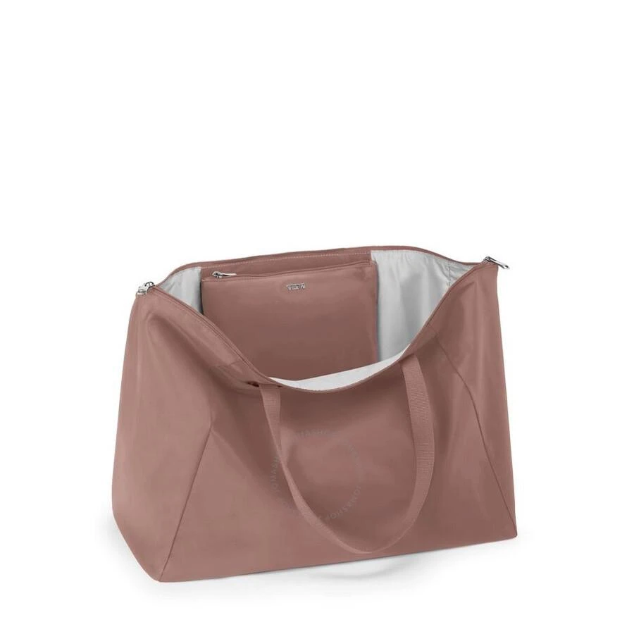 Tumi Just In Case Lightweight Tote Bag 2