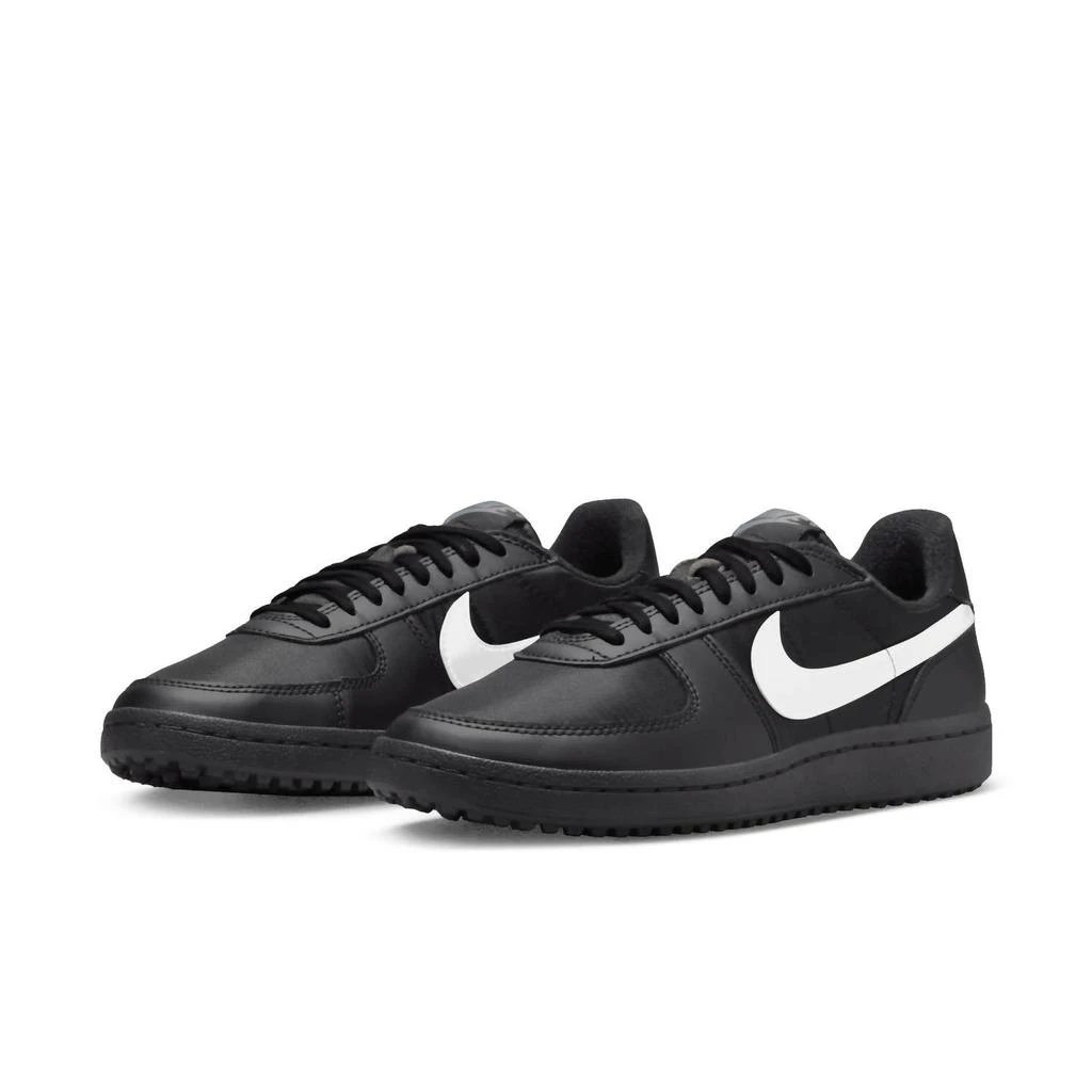 NIKE Nike - Women's Field General Sneakers 3