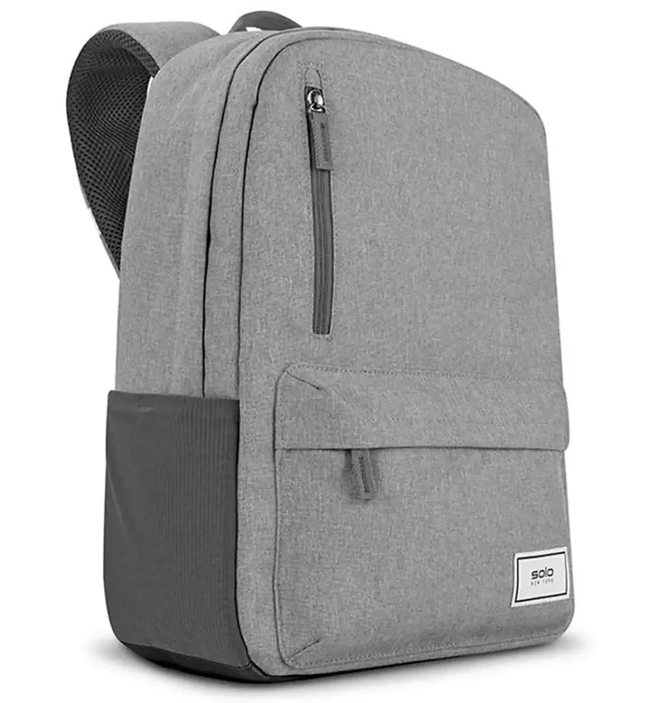 SOLO New York Re:cover Backpack 7