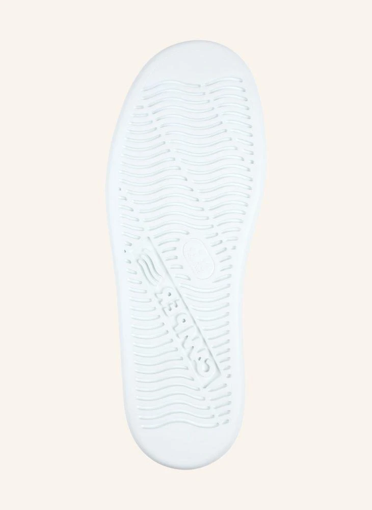 Camper Camper Trainers runner four in white 2