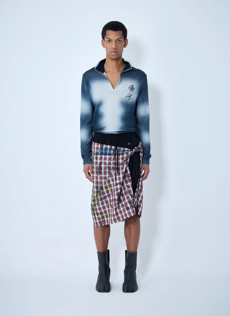 Vivienne Westwood Bizet Top 2