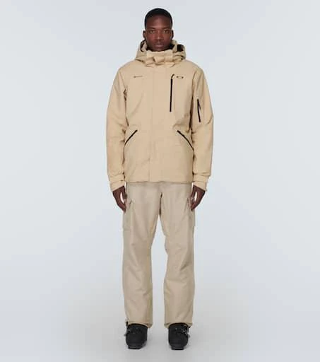 Oakley Sub Temp RC Gore-Tex® ski jacket 2