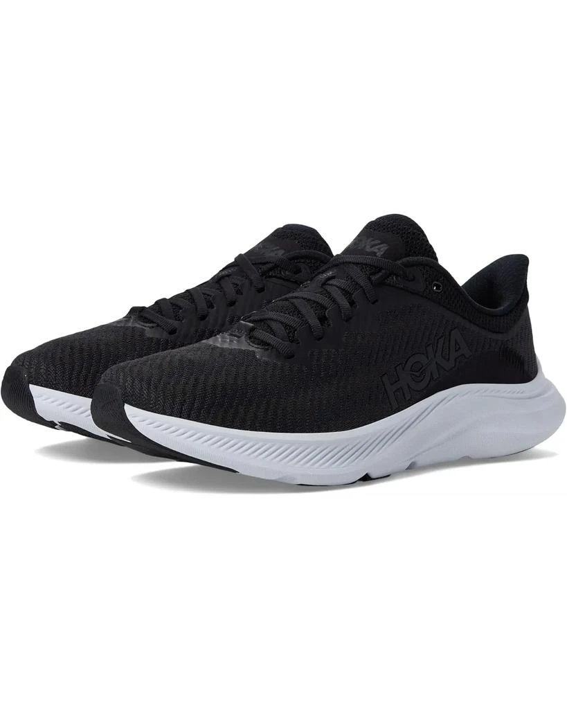 Hoka One One Men's Hoka Solimar