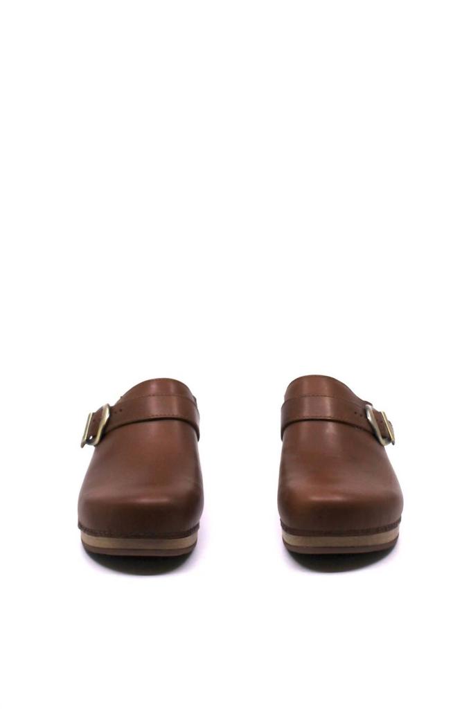 Dansko Dansko - Women's Dansko Baylor Shoes