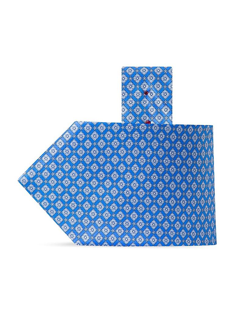 Stefano Ricci Luxury Silk Tie
