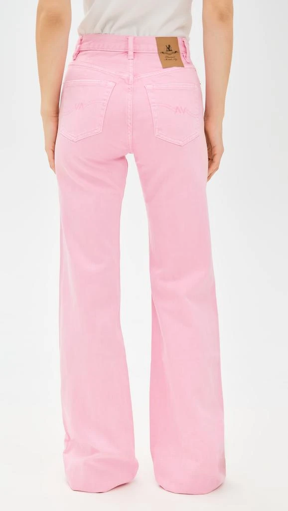 Denimist Dena Jeans 2
