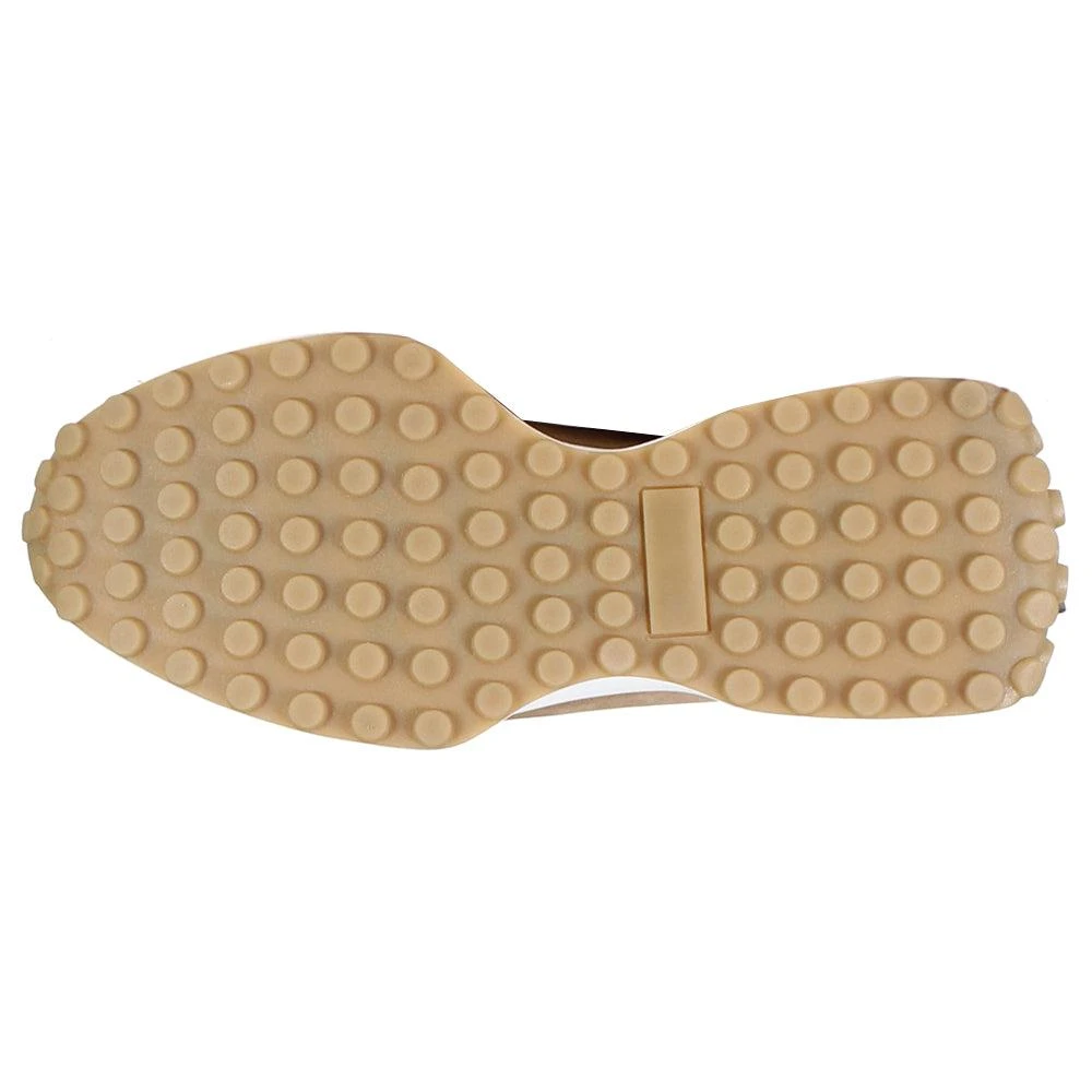 Diba True Kind Words Slip On Loafer Sneakers 5