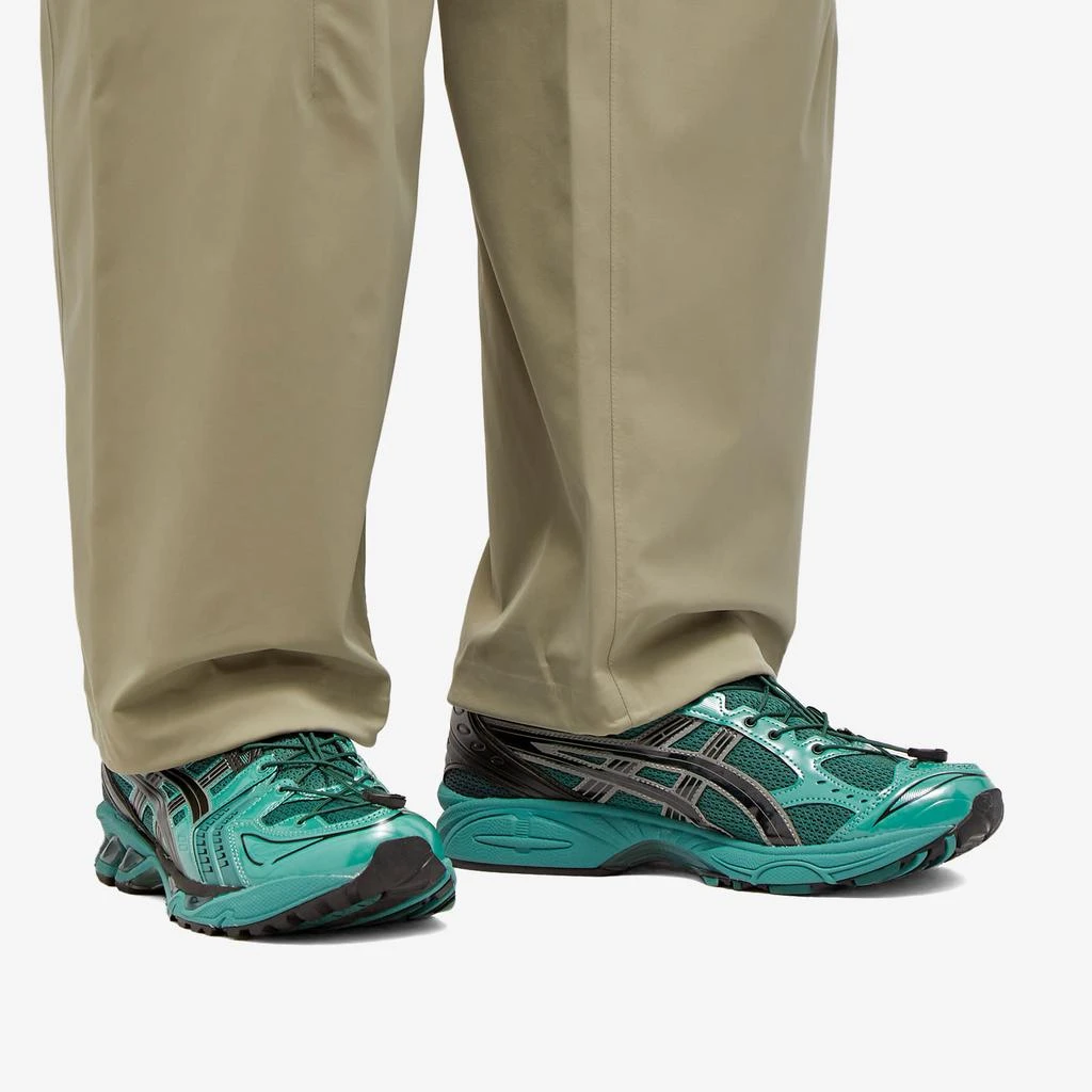 Asics Asics x Unaffected Gel-Kayano 14 6