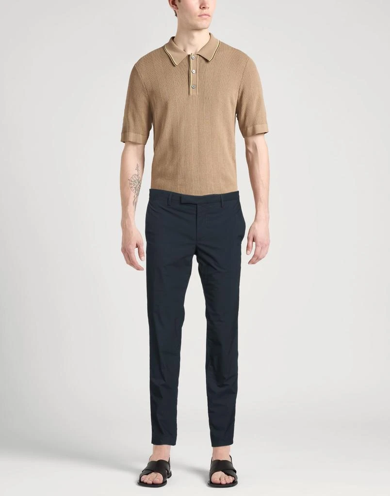 PT TORINO Casual pants 2