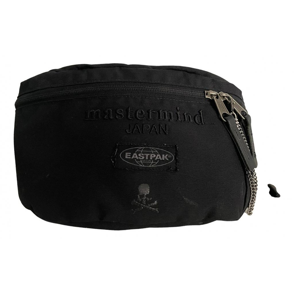 mastermind JAPAN Mastermind Japan Satchel