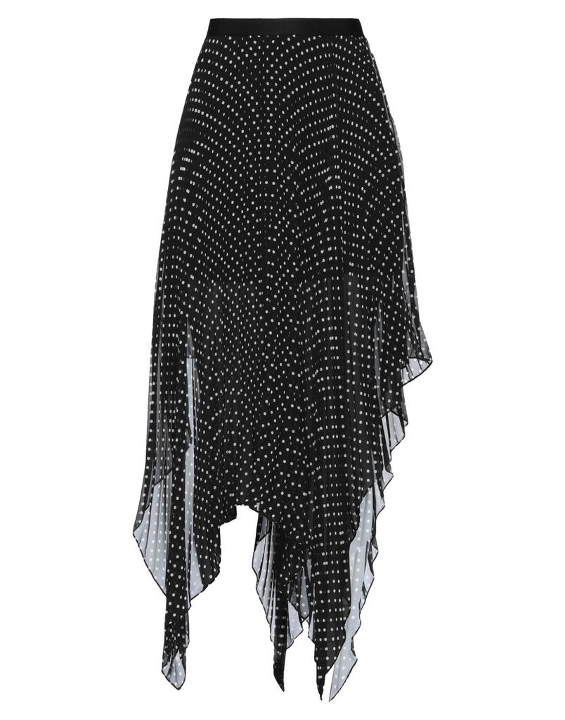 PRABAL GURUNG Mini skirt
