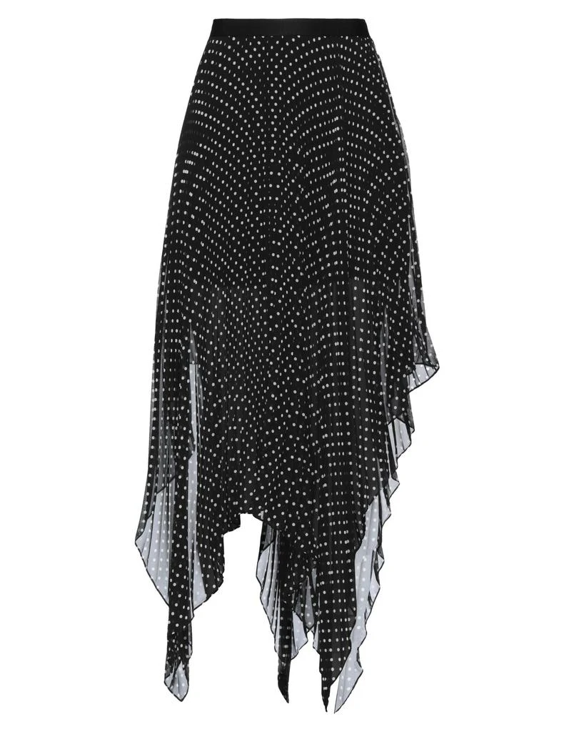 PRABAL GURUNG Mini skirt 1