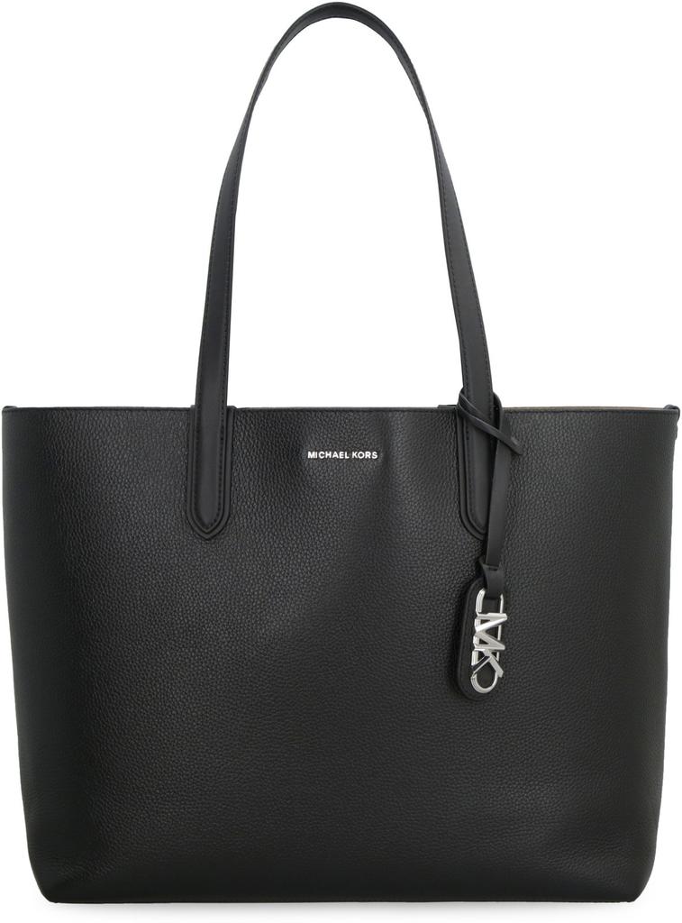 セール☆Michael Kors Elizaカットアウト2wayトートバッグ セール☆Michael Kors Elizaカットアウト2wayトートバッグ