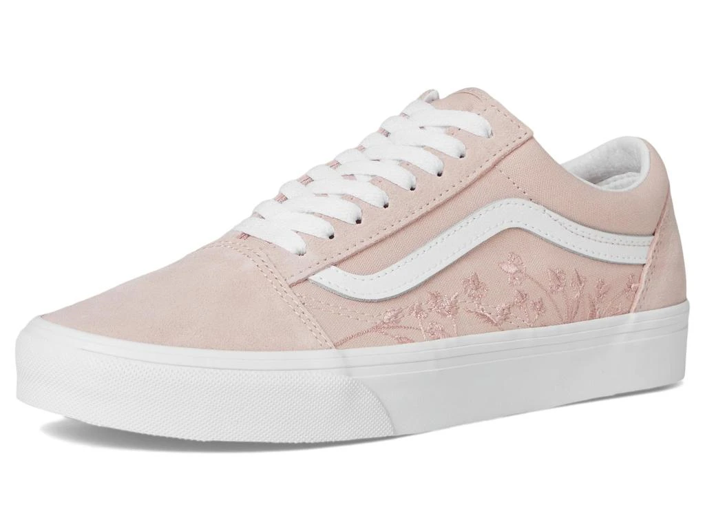 Vans Old Skool™ 7