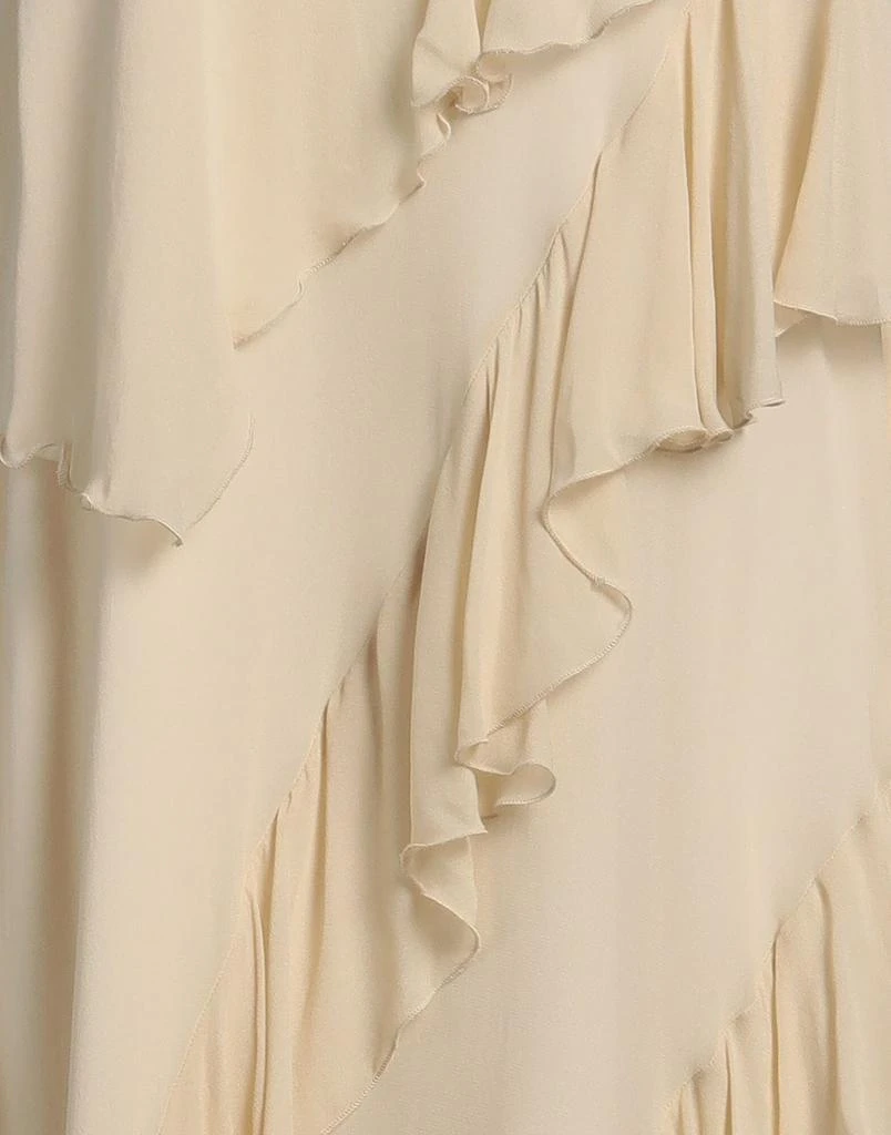 SUOLI Short dress 4