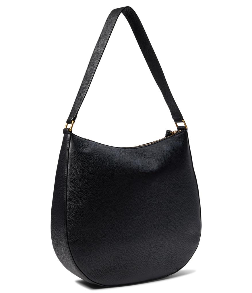 Loeffler Randall Bowen Large Hobo