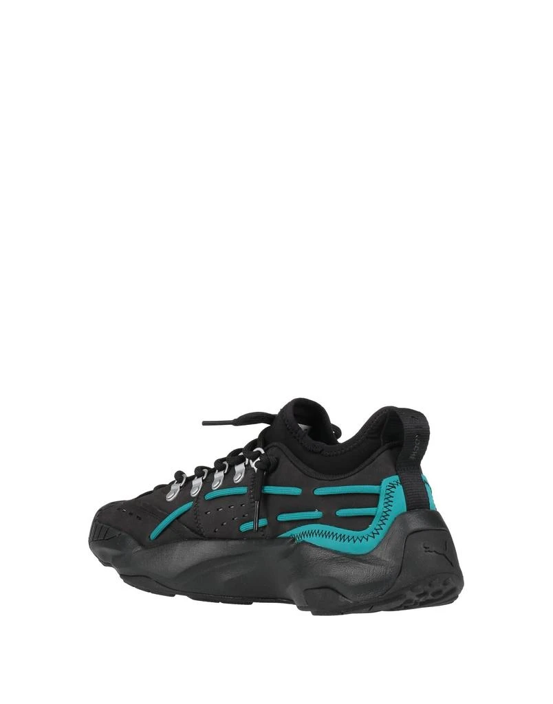 Puma Sneakers 3