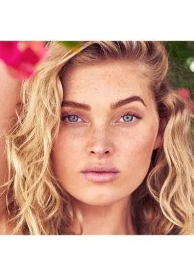Bobbi Brown Primer Plus Sun Protection SPF 50 6