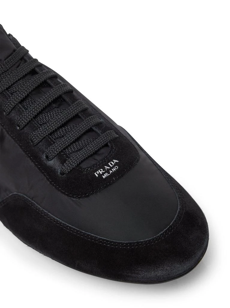 PRADA CALZATURE PRADA CALZATURE | collpse | Man | 5 3
