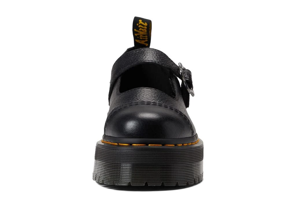 Dr. Martens Addina Flower 6