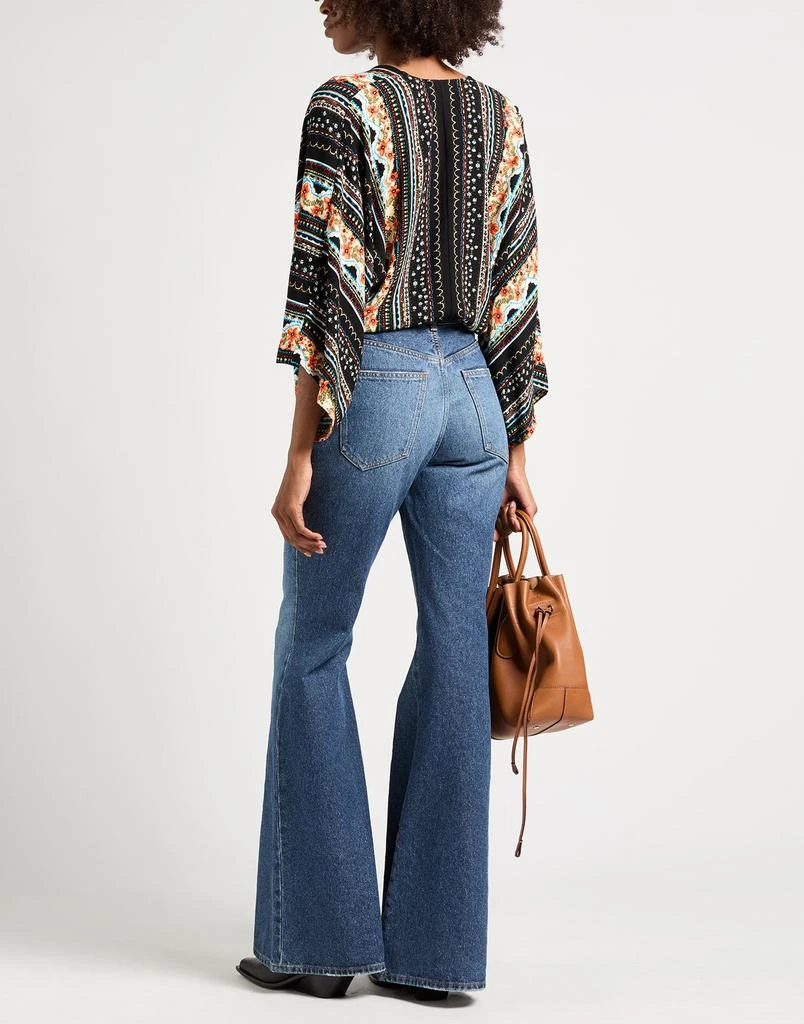 Free People Bodysuit 3