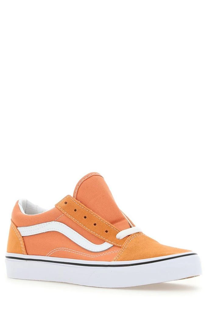 Vans Vans Kids Old Skool Low-Top Sneakers 1