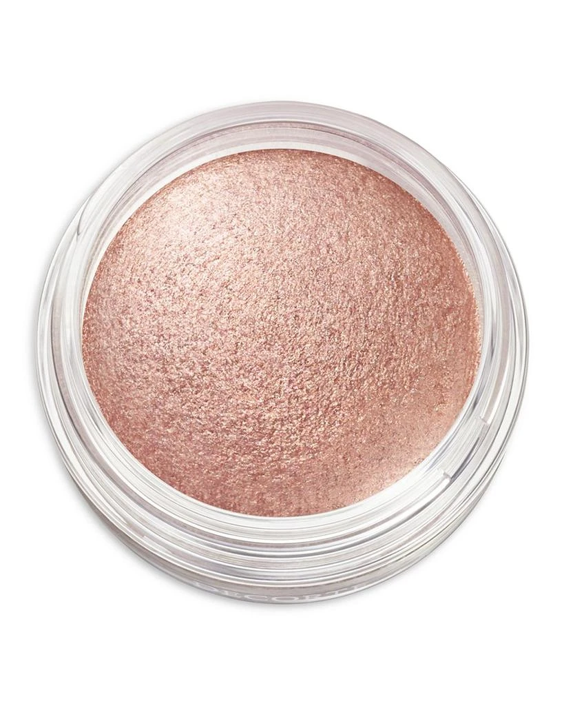DECORTé Eye Glow Gem Skin Shadow - Dewy Glow 2