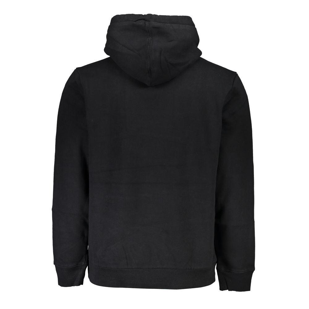 NAPAPIJRI Cotton Men Men's Sweater