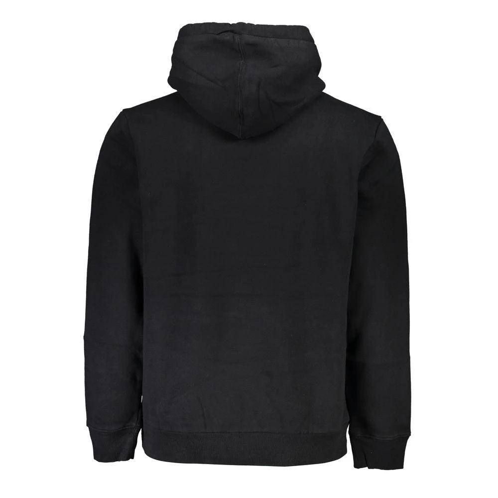 NAPAPIJRI Cotton Men Men's Sweater 2