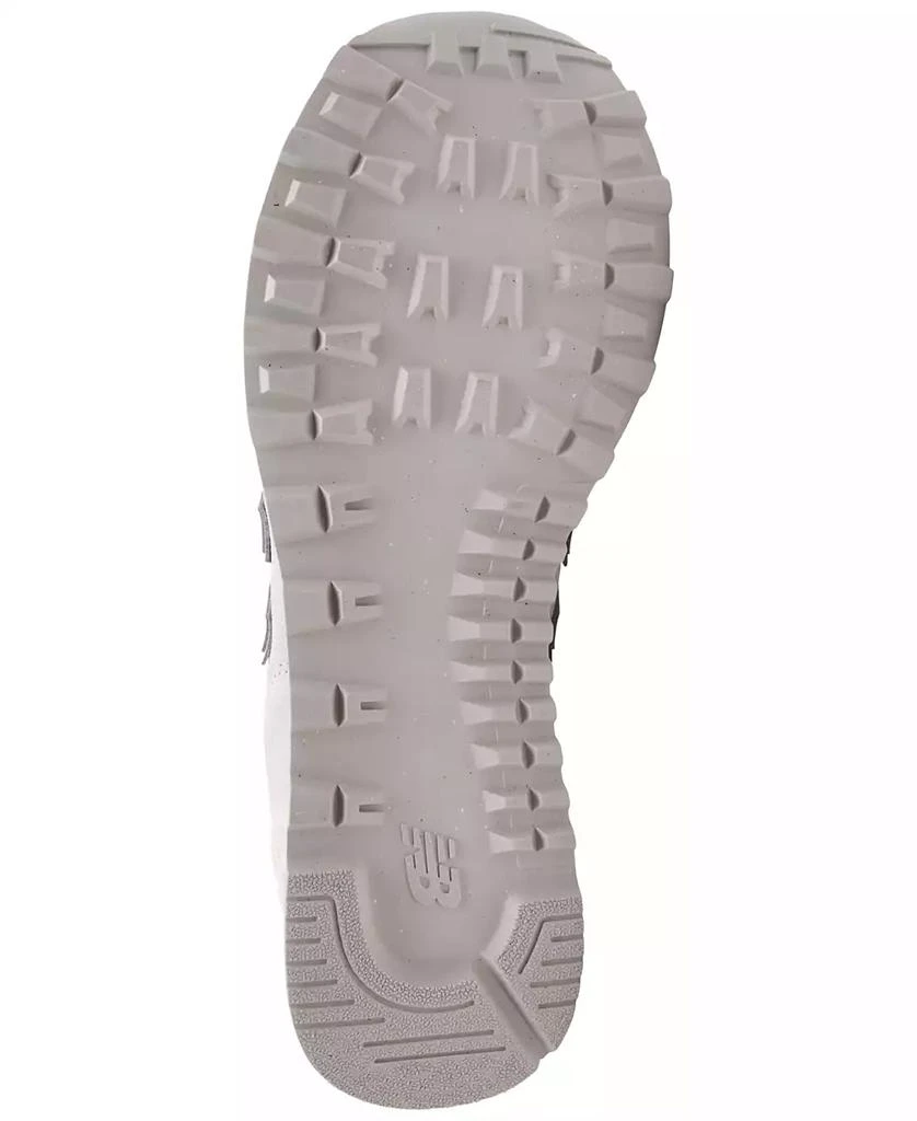 New Balance Women's 574 Fashion Casual Sneakers from Finish Line 2