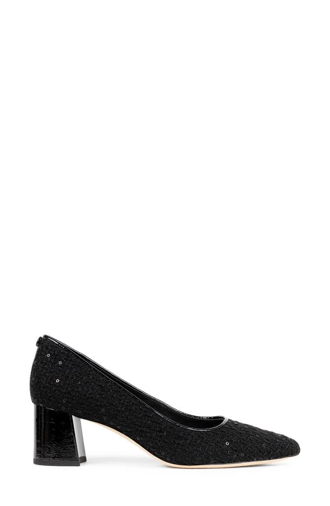 Donald Pliner Suzette Pointed Toe Pump 2