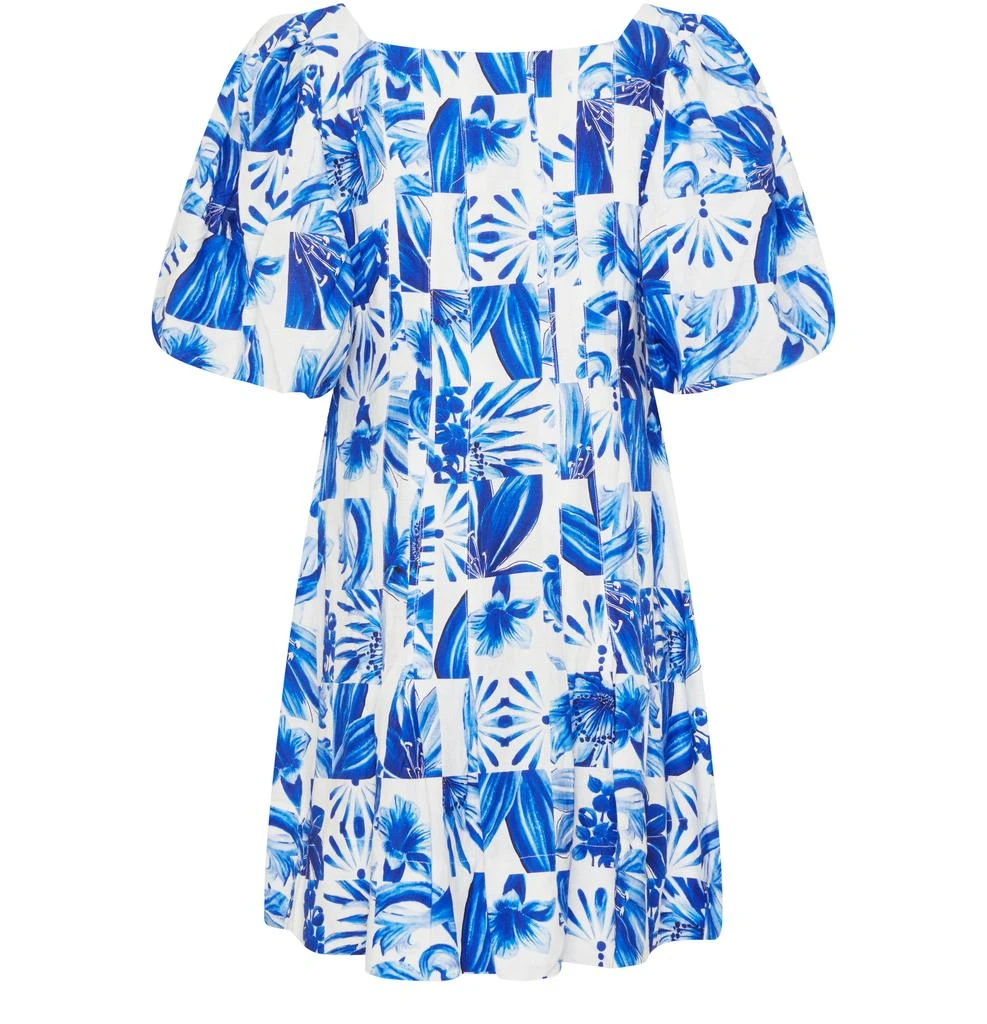 Farm Rio Mini dress 3
