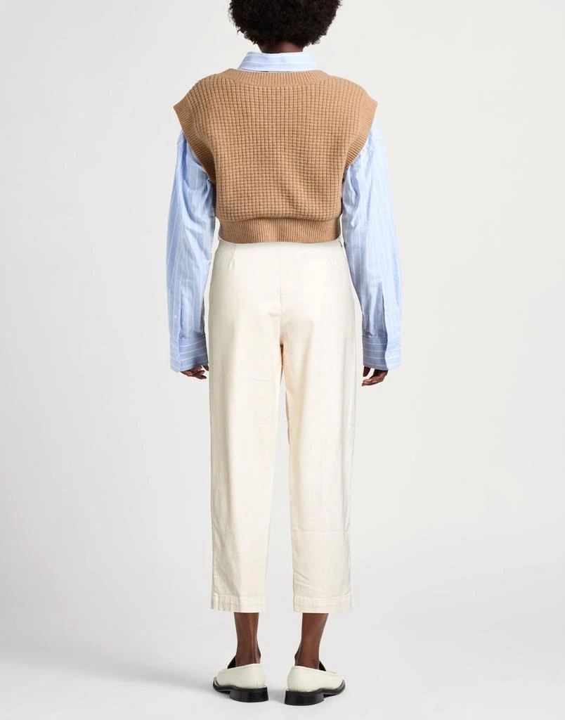 ROŸ ROGER'S Casual pants 3