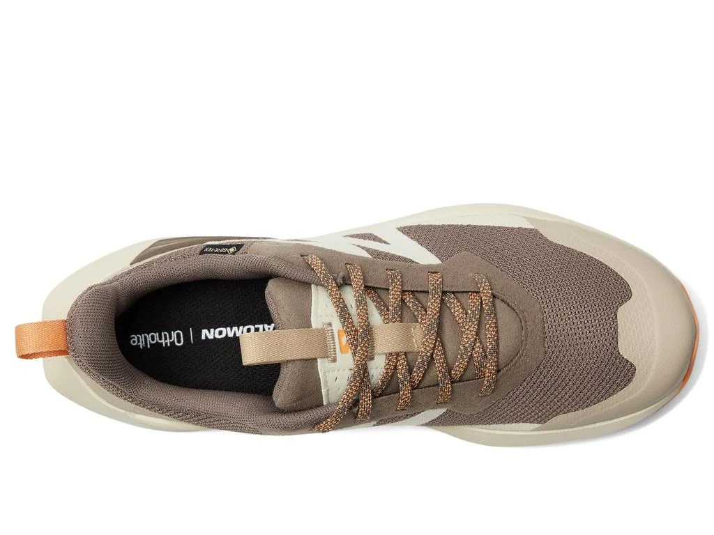 Salomon Elixir Active GTX® 2