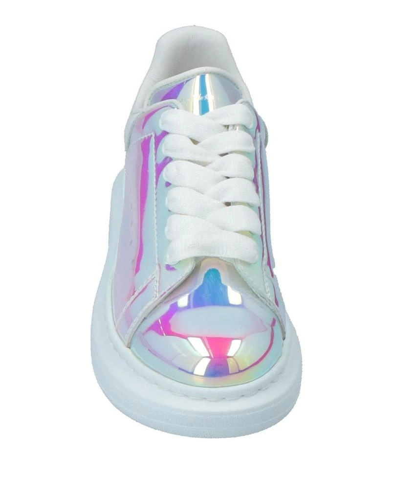 McQueen Sneakers 4