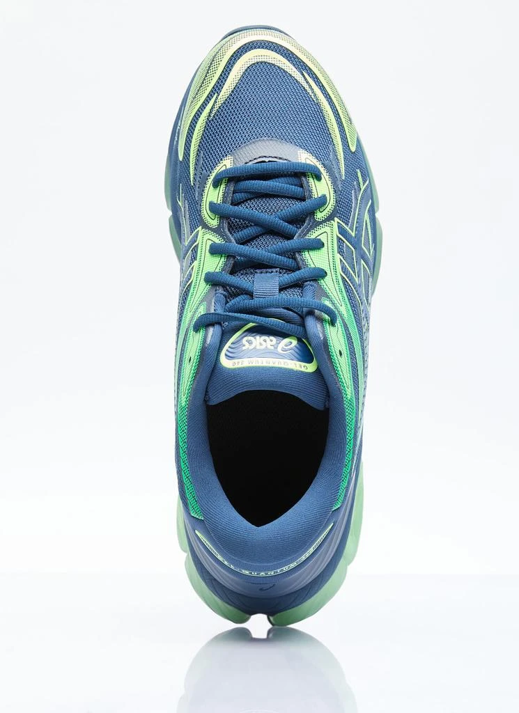 Asics Gel-Quantum 360 VIII™ Sneakers 7