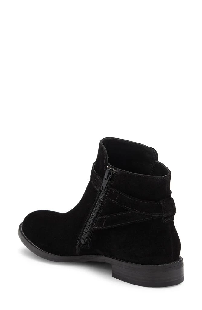 Paul Green Reeve Bootie 2