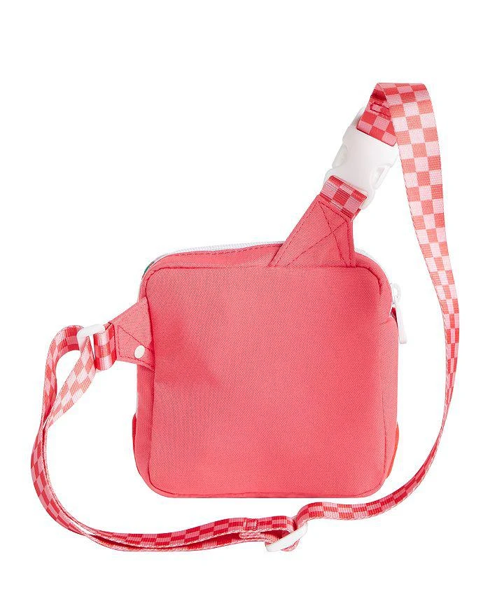 STATE Unisex Lorimer Kids Strawberries Fanny Pack 2