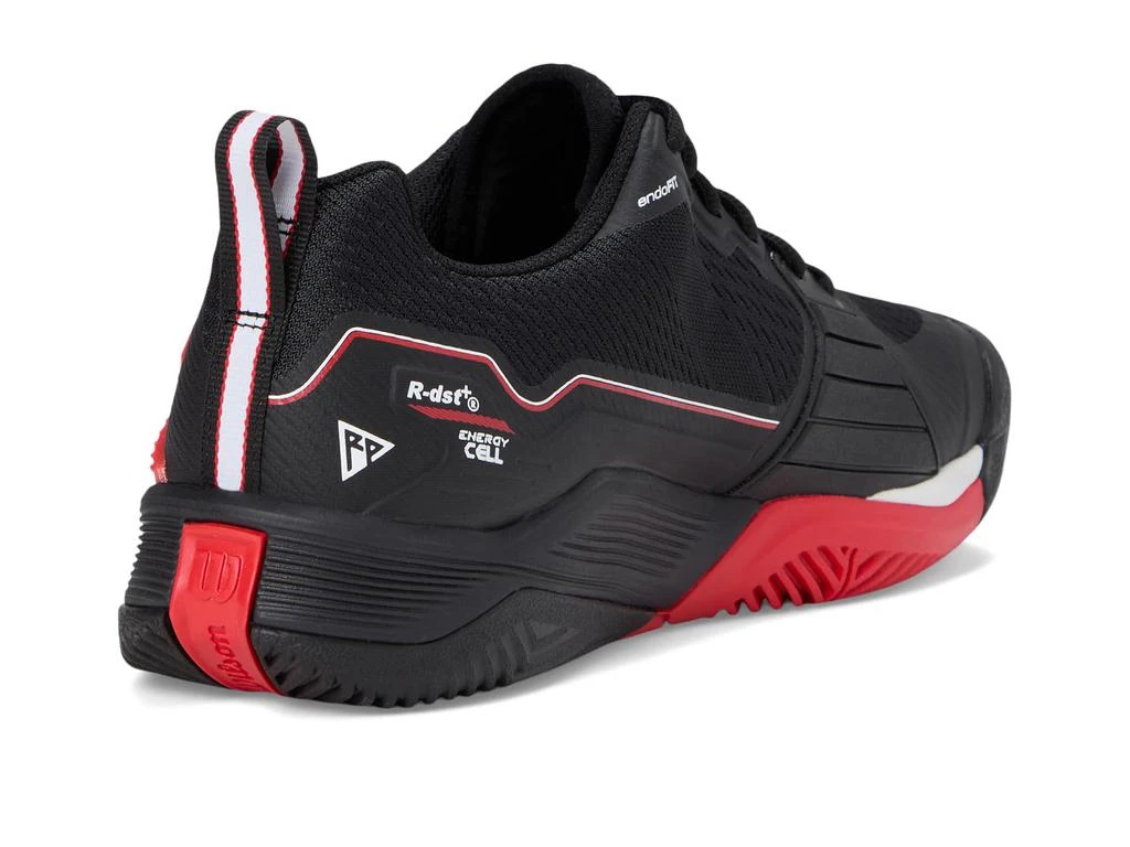 Wilson Rush Pro 4.5 5