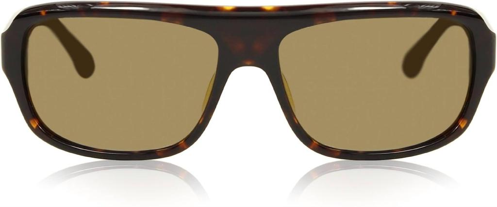 Vuarnet Vuarnet - Unisex VL1201 Sunglasses