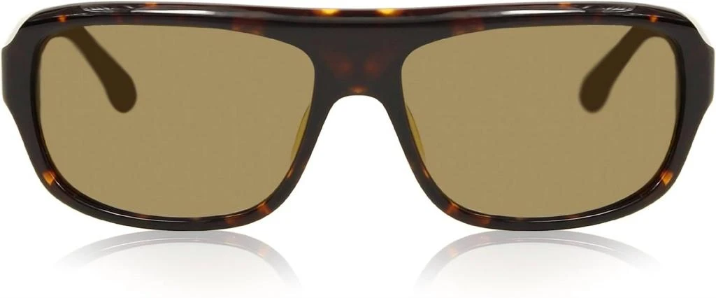 Vuarnet Vuarnet - Unisex VL1201 Sunglasses 1