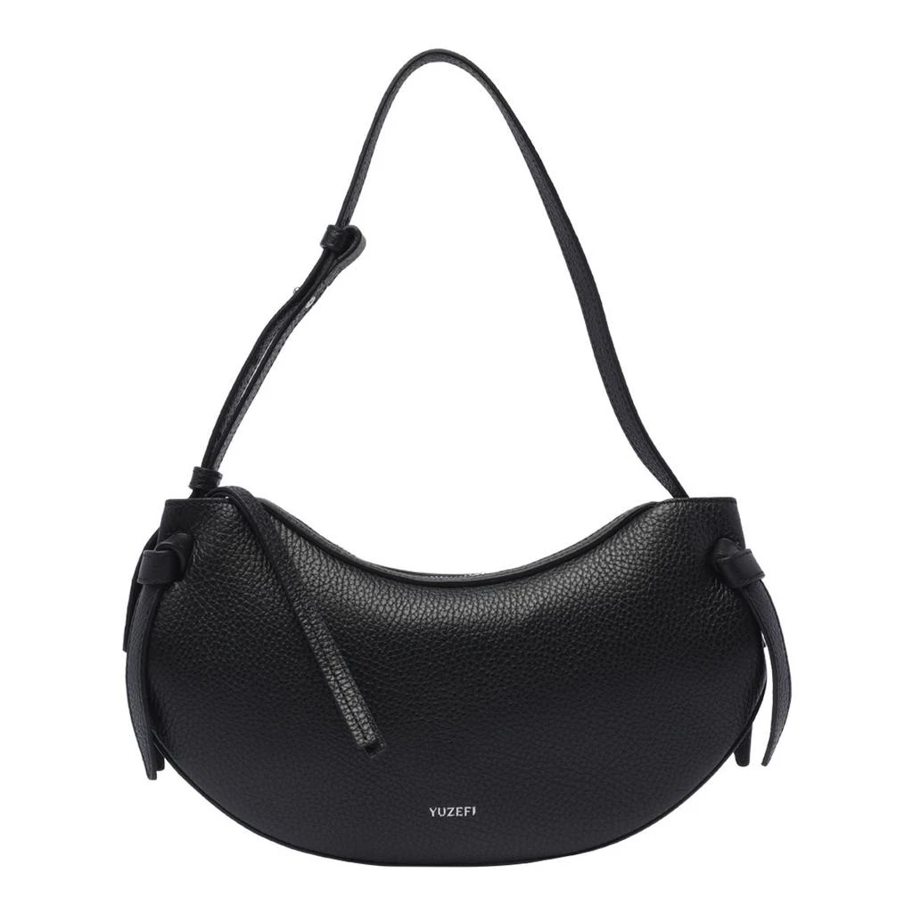 Yuzefi Yuzefi Bags 1
